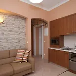 Apartamento With A Parking Space - 14562