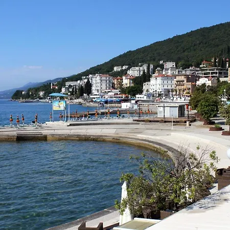 With A Parking Space - 14562 Appartement *