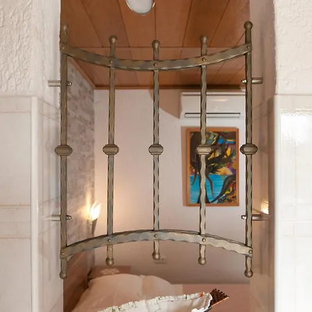 With A Parking Space - 14562 Appartement *